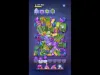 Level 107