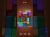Level 223