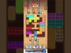 Level 93