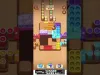 Level 149
