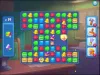 Level 282