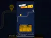 Level 399