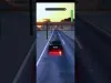 Level 680