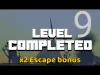 Level 9