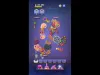 Level 22
