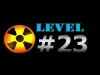 Worms 2: Armageddon - Level 23