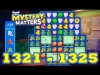 Level 1321