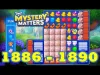 Level 1886