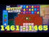 Level 1461