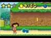 How to play Dora the Explorer (iOS gameplay)