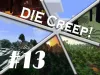 The Creeps - Episode 13