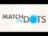 Match the Dots - Level 46