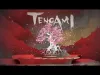 How to play Tengami (iOS gameplay)