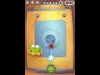 Cut the Rope: Experiments - 3 stars level 6 8