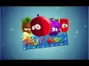 How to play Fruit Rush (iOS gameplay)