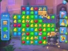 Level 30