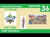 The Sims 3 - Episode 36