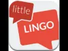 Little Lingo - Level 130