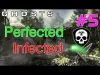 Infected™ - Episode 5