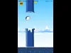 How to play Flap Flap Penguin (iOS gameplay)