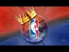 How to play NBA: King of the Court 2 (iOS gameplay)