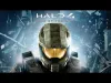 How to play Halo 4: King of the Hill Fuled by Mountain Dew (iOS gameplay)