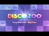 How to play Disco Zoo (iOS gameplay)