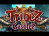 How to play The Tribez & Castlez (iOS gameplay)