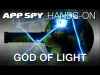 How to play God of Light (iOS gameplay)