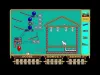 The Incredible Machine - Level 69
