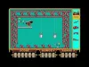 The Incredible Machine - Level 42