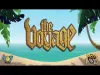 How to play The Voyage (iOS gameplay)