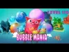 Bubble Mania - Level 110