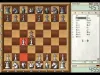 Chess - Level 2