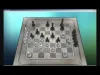 Chess U - Level 8