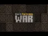 How to play Block Fortress: War (iOS gameplay)