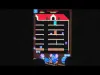 How to play MAPPY by NAMCO (iOS gameplay)