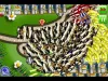 Bloons - Level 151