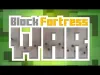 Block Fortress: War - 3 stars