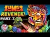 Zuma's Revenge - Level 5 5