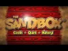 The Sandbox - Episode 41