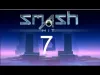 Smash Hit - Level 7