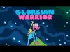 How to play Glorkian Warrior: Trials Of Glork (iOS gameplay)