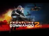 Frontline Commando 2 - Episode 1