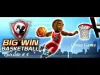 Big Win Basketball - Episode 4