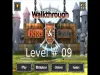 Heroes and Castles - Level 9
