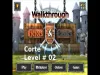 Heroes and Castles - Level 02