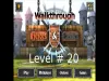 Heroes and Castles - Level 20