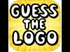 Guess the Logo - Levels 1 150