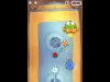 Cut the Rope: Experiments - 3 stars level 6 12